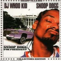 Tell Me What You Want_Snoop Dogg
