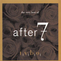 Heat Of The Moment_After 7