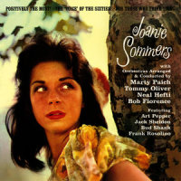 The Best Thing for You_Joanie Sommers,Marty Paich,Tommy Oliver,Neal Hefti