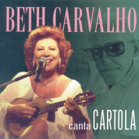 Camarim_Beth Carvalho