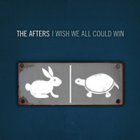 Someday_The Afters