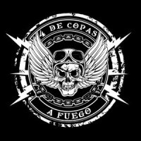 Al Mejor Postor_4 De Copas,Javier Andrés Ruiz,Miguel revuelta San Emeterio,Sergio leñero crespo,Venancio García la vid,Mario Fernández López,Jorge Salan