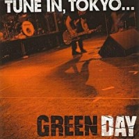 Minority_Green Day
