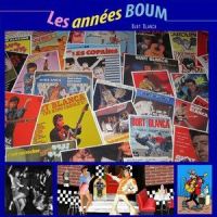Rendez-vous_Burt Blanca