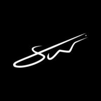 Hummingbird_Shiva