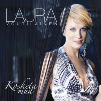 Valmiina_Laura Voutilainen