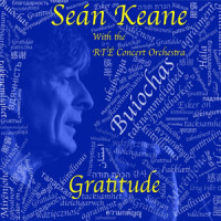 Piper to the End_Sean Keane