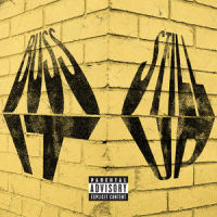 BUSSIT_Dreamville,Ari Lennox