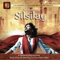 Dua_Salim-Sulaiman,Sukhwinder Singh,Kailash Kher,Marianne D'cruz Aiman