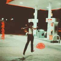 I Don't Go Back_Kassi Ashton
