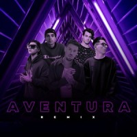 Aventura_NACHOSKY,Felipe Dayz,ElDiez10,Johann Sebastian Bach,Eazy MO