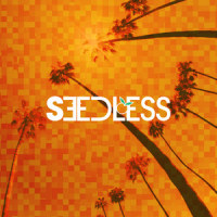 I Want to Know(feat. Dan Kelly & Essel)_Seedless,Dan Kelly,Essel