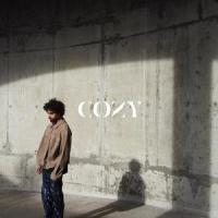 Cozy_L.U.C
