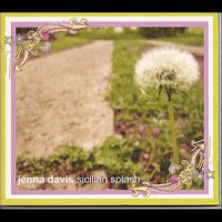 Anyway_Jenna Davis