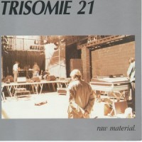 Waiting For_Trisomie 21