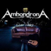 7 Andro_Ambondrona