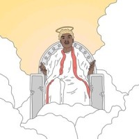 Very Far / To the Floor_Pollari,Yung Cortex