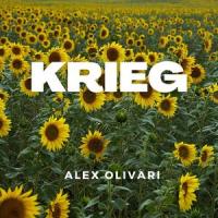 Krieg_Alex Olivari