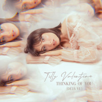 Thinking of You (Déjà Vu)_Tilly Valentine,Max Smith,Jordan Timms,Jack Vallier