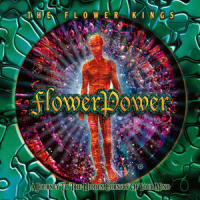 Corruption_The Flower Kings