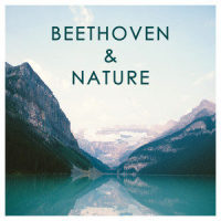 Beethoven: Romance Cantabile for Piano, Flute and Bassoon accompanied by Two Oboes and Strings in E Minor, Hess 13_Patrick Gallois,Pascal Gallois,Myung-Whun Chung,Philharmonia Orchestra