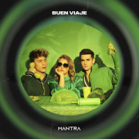 Buen Viaje_MANTRA,Bombai