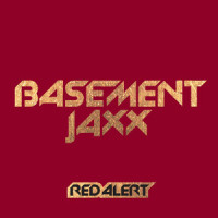Razocaine_Basement Jaxx