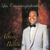 Quiero Saber_Alberto Beltrán