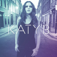 Movement_Katy B