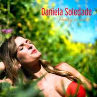 Down in Brazil_Daniela Soledade,Michael Franks