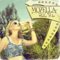 Twilight Girls_MoZella