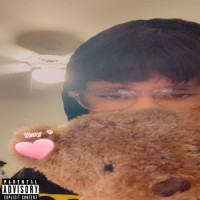 Dying_Lil Red Tears,Cold Hart