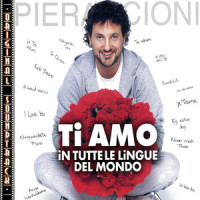 Musica (feat. Leonardo Pieraccioni)_Gianluca Sibaldi,Leonardo Pieraccioni