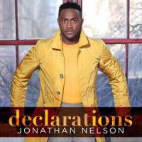 Great and Mighty_Jonathan Nelson