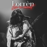 The Game Of Love_Lorrèn