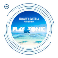 Let's Just Get Away_Namara,Sweet LA