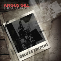 Paspalum_Angus Gill,Dan Alley,Patrick Savage,Blue Foley