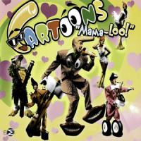 Mama Loo_Cartoons