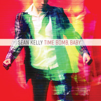 Gold To Me_Sean Kelly