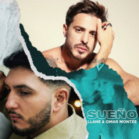 Sueño_Llane,Omar Montes