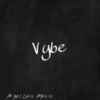 Tu y Yo (feat. Rochelle)_Angel Luis Music,Rochelle