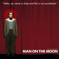 One More Song For You_Andy Kaufman