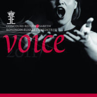 Va! Laisse couler mes larmes (Charlotte) (Live)_Anaïk Morel,La Monnaie Symphony Orchestra,Carlo Rizzi,Jules Massenet,Édouard Blau,Paul Milliet,Georges Hartmann