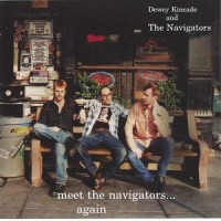 In My Time of Darkness_Dewey Kincade,The Navigators