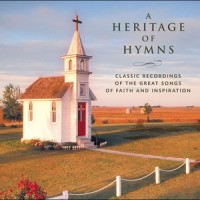 Bless This House_Mormon Tabernacle Choir