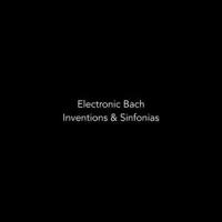 Sinfonia 10 in G Major, BWV 796_Al Goranski,Johann Sebastian Bach