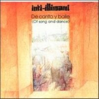 El Vals_Inti Illimani