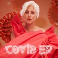 Yass Pills(feat. Hunny & Janice Dudley)_Diana Jones-Woods,Hunny,Janice Dudley