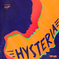 Hysteria_Just Kiddin