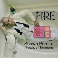 Fire(feat. Jeff Timmons)_Shawn Pereira,Jeff Timmons